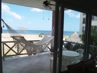 Condo For sale or rent in San Carlos, Panama - Vista Mar Golf and Beach Resort